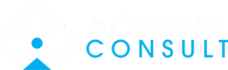 acereal_logo_w