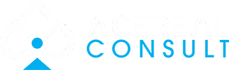 Acereal Consulting