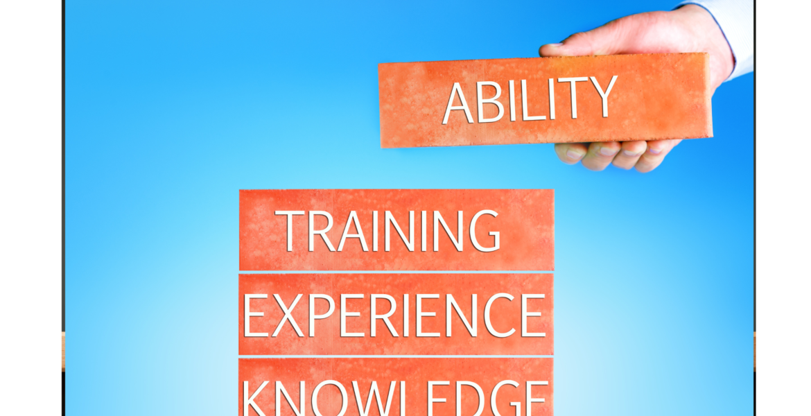 Balancing Certifications and Hands-on Experience: A Guide for Aspiring Professionals