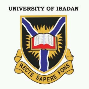 Our Proven Career Assessment, Training, Mentorship Program & Internship Placements: University of Ibadan Final Year Students