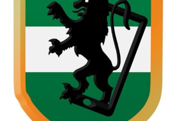 Enhancing the University of Nigeria Nsukka Lion App for Career Development