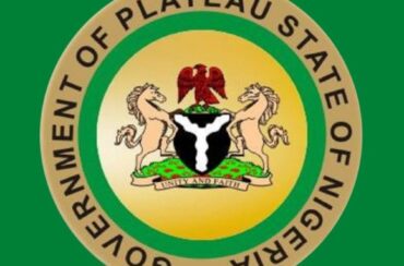 Plateau State Youth Development Partnership