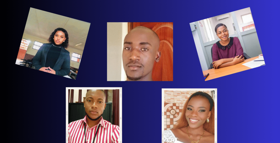 Celebrating the Success of Our Accelerator Graduates: From Aspiring Entrepreneurs to Funded Founders