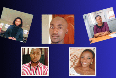 Celebrating the Success of Our Accelerator Graduates: From Aspiring Entrepreneurs to Funded Founders