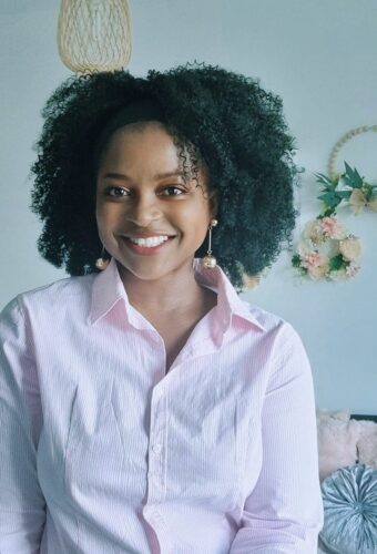 WhatsApp Image 2025-11-06 at 17.39.57