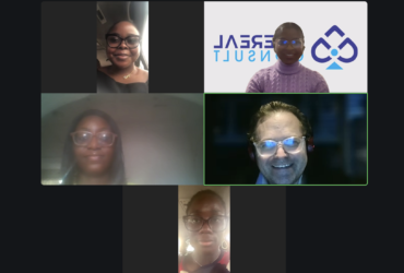 Professional Skills Accelerator Programme: Orientation Day Recap