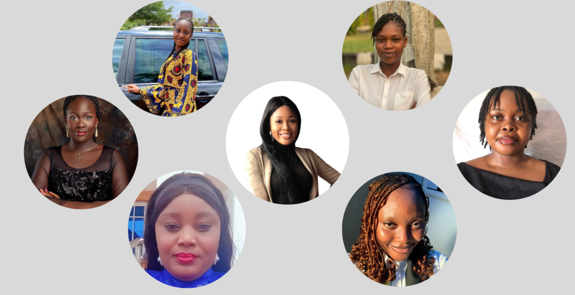 Introducing Our Skills Accelerator Foundation Cohort!