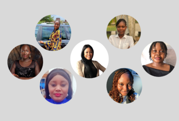 Introducing Our Skills Accelerator Foundation Cohort!