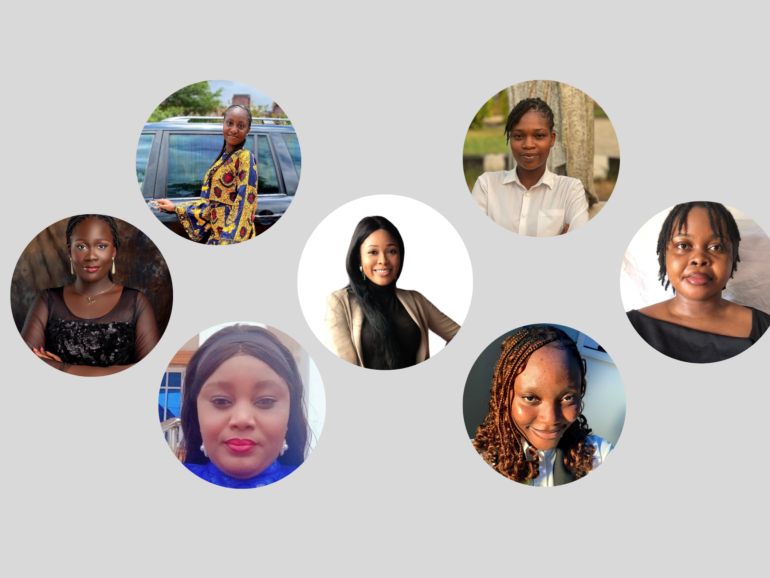 Introducing Our Skills Accelerator Foundation Cohort!