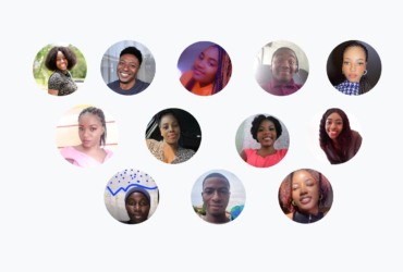 6-Month Project Management Training Successfully Completed